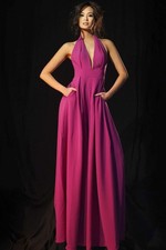 Jovani 46632 Evening Dress ~LOWEST PRICE GUARANTEE~ NEW Authentic