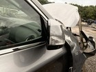 Passenger Side View Mirror Power With Memory Fits 16-20 INFINITI QX60 5033748