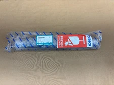 Kobelco Genuine Parts YT02C01086P1 Spring Heavy Equipment Caterpillar