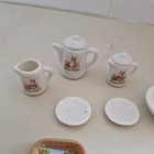 Picture 2 of 8