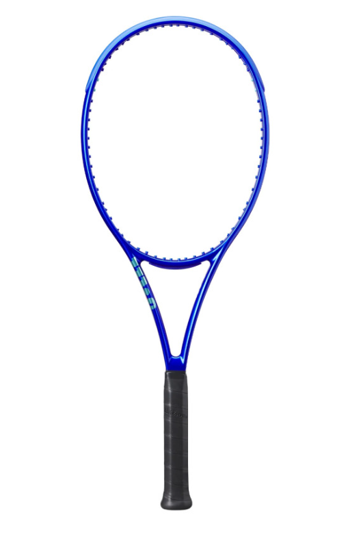 (美品) Wilson ULTRA110 g2 美品) Wilson ULTRA110 g2 Tennis Racket Wilson Ultra 110 2018