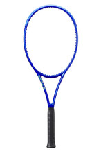Wilson 2025 Ultra V5 111 Tennis Racket Racquet 111sq 270g 16x19 G2 Unstrung 1pc