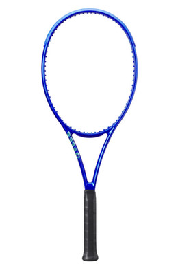 Wilson 2025 Ultra V5 111 Tennis Racket Racquet 111sq 270g