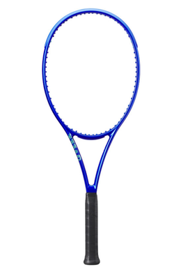【美品】Wilson PROSTAFF RF97 V11.0 G3　315ｇ 美品】Wilson PROSTAFF RF97 V11.0 G3 315g - メルカリ