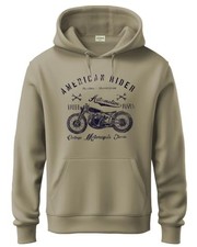 ADRO Hoodies for Men  Printed Hoodie for Men  Cotton Hoodie  Mens Hoodies ...