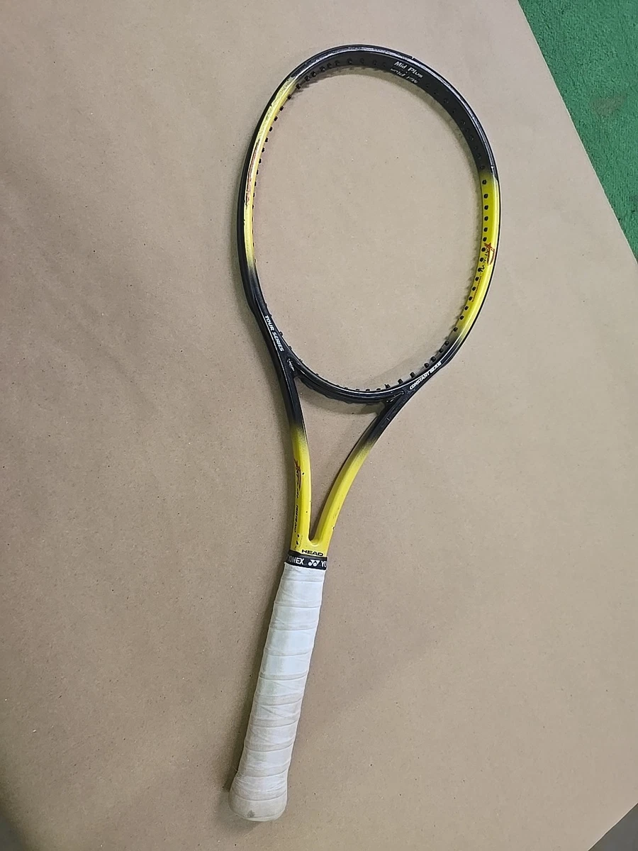 Head Radical Agassi for sale | eBay