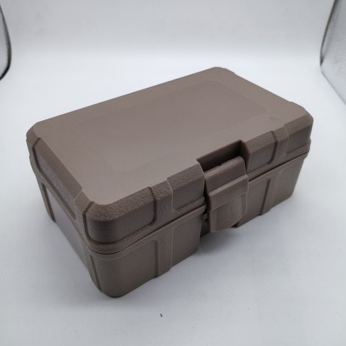 NEW For TOYOTA Security Master Locking Lock Wheel Nut Key Bolt- A complete set - Picture 20 of 20