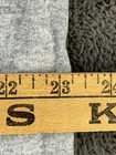 Bild 6 von 6