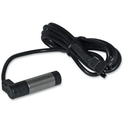 Koso North America Replacement Speed Sensor - BF550006