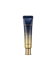 TONYMOLY Premium RX Swallow  Nest Eye Cream 30ml/ 1.01fl o z