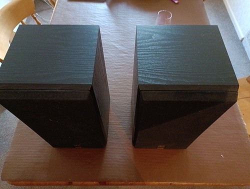 celestion dl4 speakers - Picture 2 of 8