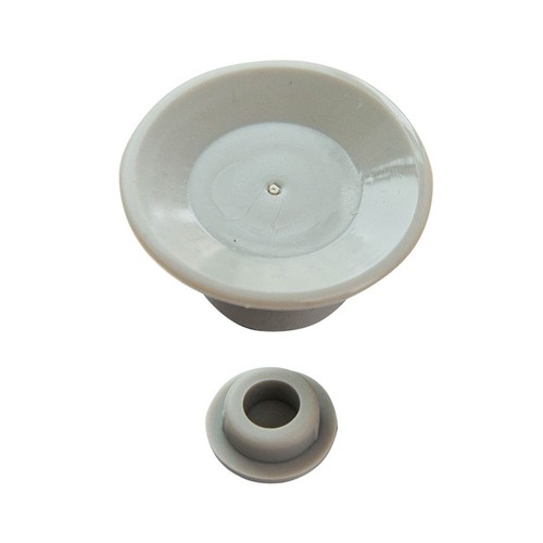 4x Laptop Cooling Feet Professional Height Comfort Laptop Suction Cup Heat Re FY - Afbeelding 10 van 10