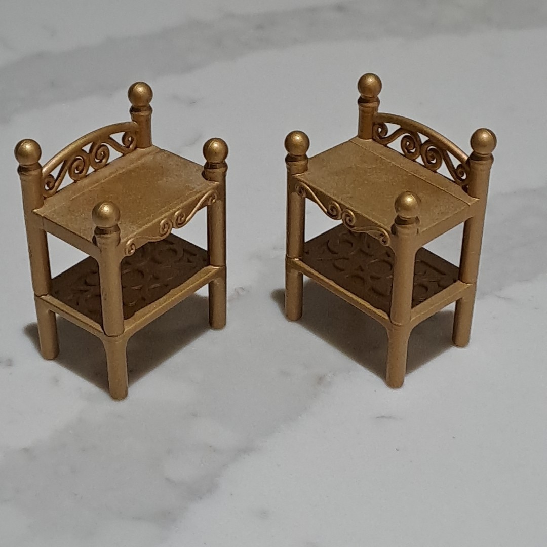 Picture 9 of 20