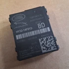 Jaguar F Pace X761 R Sport 16-20 TPMS Tyre Pressure Monitor System Module