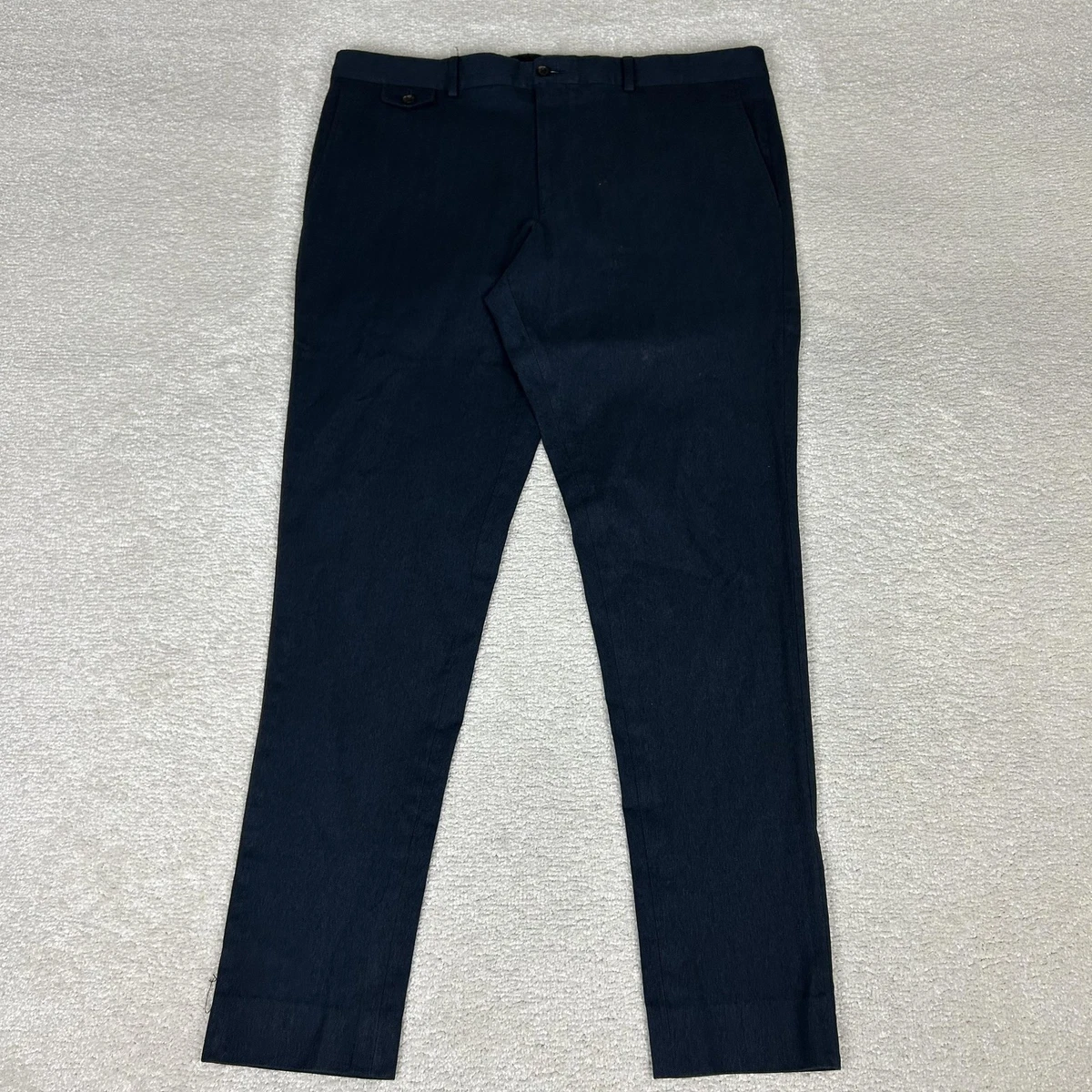 Billy Reid Men's Pants for sale | eBay
