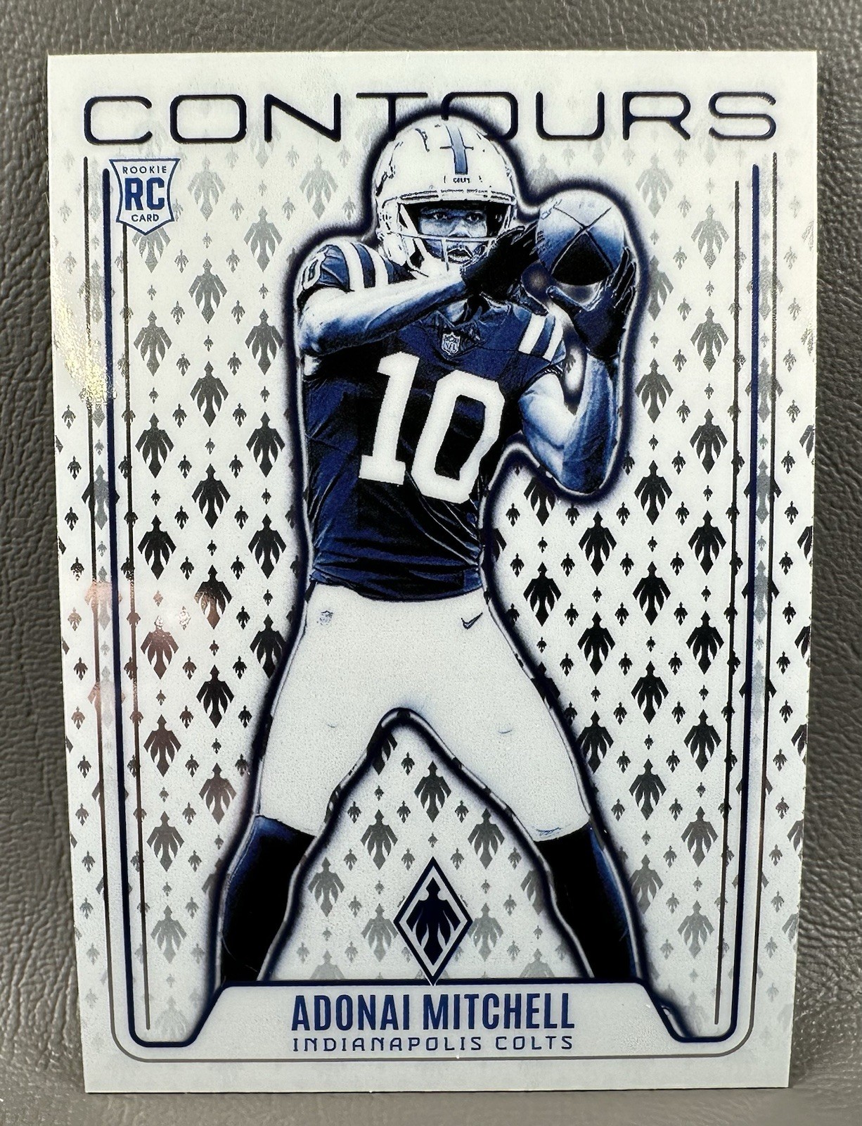 Picture 1 of 3