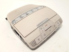 A0009003517 INNENLICHT / A0009063106 / 7815190 FÜR MERCEDES-BENZ CLASE C W205