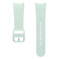Samsung Sport Band (S/M) Mint für Galaxy Watch6