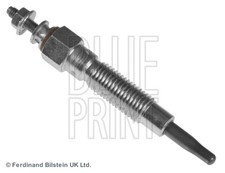 GLOW PLUG FITS: FITS FOR NISSAN PULSAR II SEDAN 1.7 D.FITS FOR NISSAN SENTRA