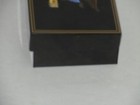 Picture 5 of 8