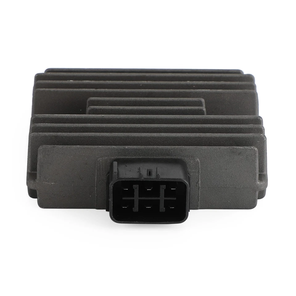 Regulator Stator Coil Gasket Kit For Yamaha YZF-R6 R6 RJ11 RJ15 2006 - 2016, - Image 4 of 4