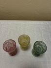 Foto 4 di 6