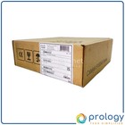 Brand New Cisco C9115AXI-A WiFi 6 Catalyst 9115AX Wireless Access Point