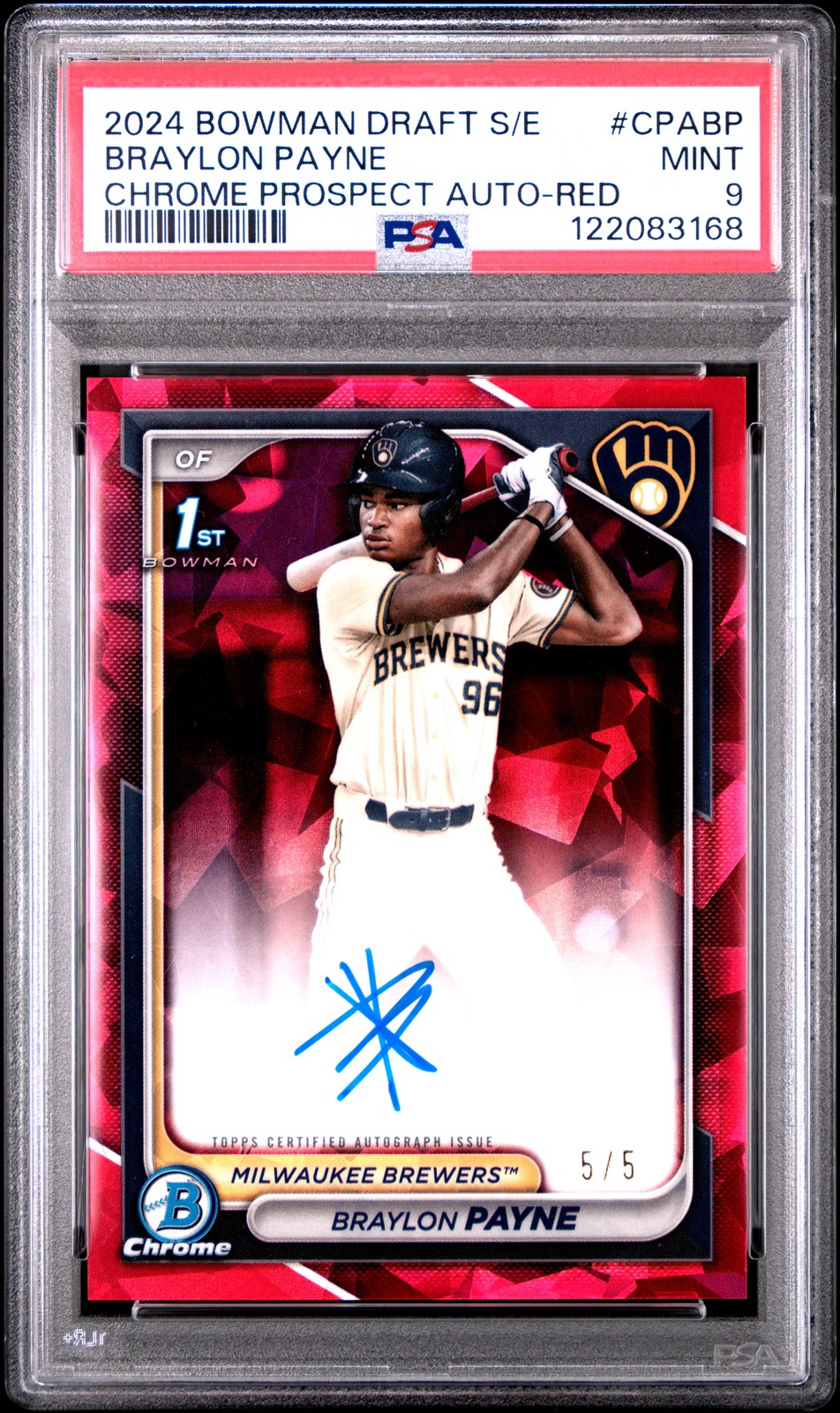 Ebay Item For Sale