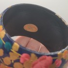 Foto 6 di 9