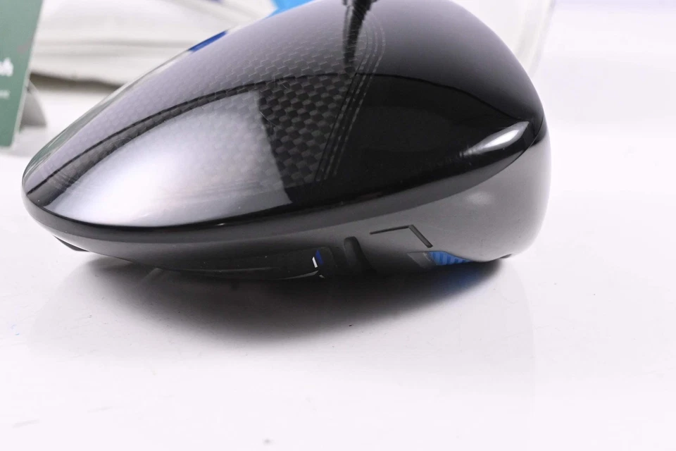 Mizuno ST-Max 230 Driver / 9.5 Degree / TX-Flex Tensei 1K Pro White 60 Shaft - Image 3 of 4