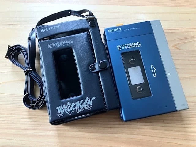 Walkman Tps L2 online kaufen | eBay.de