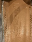 Picture 2 of 2