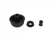 Kit d'embrayage Rover 820