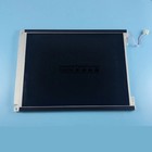 10.4'' Inch LM-CH53-22NTK LCD Screen Display Panel For