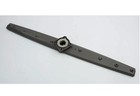 New Listing✅1 Year Warranty Whirlpool Dishwasher Center Spray Arm Wpw10498900 Free Shipping