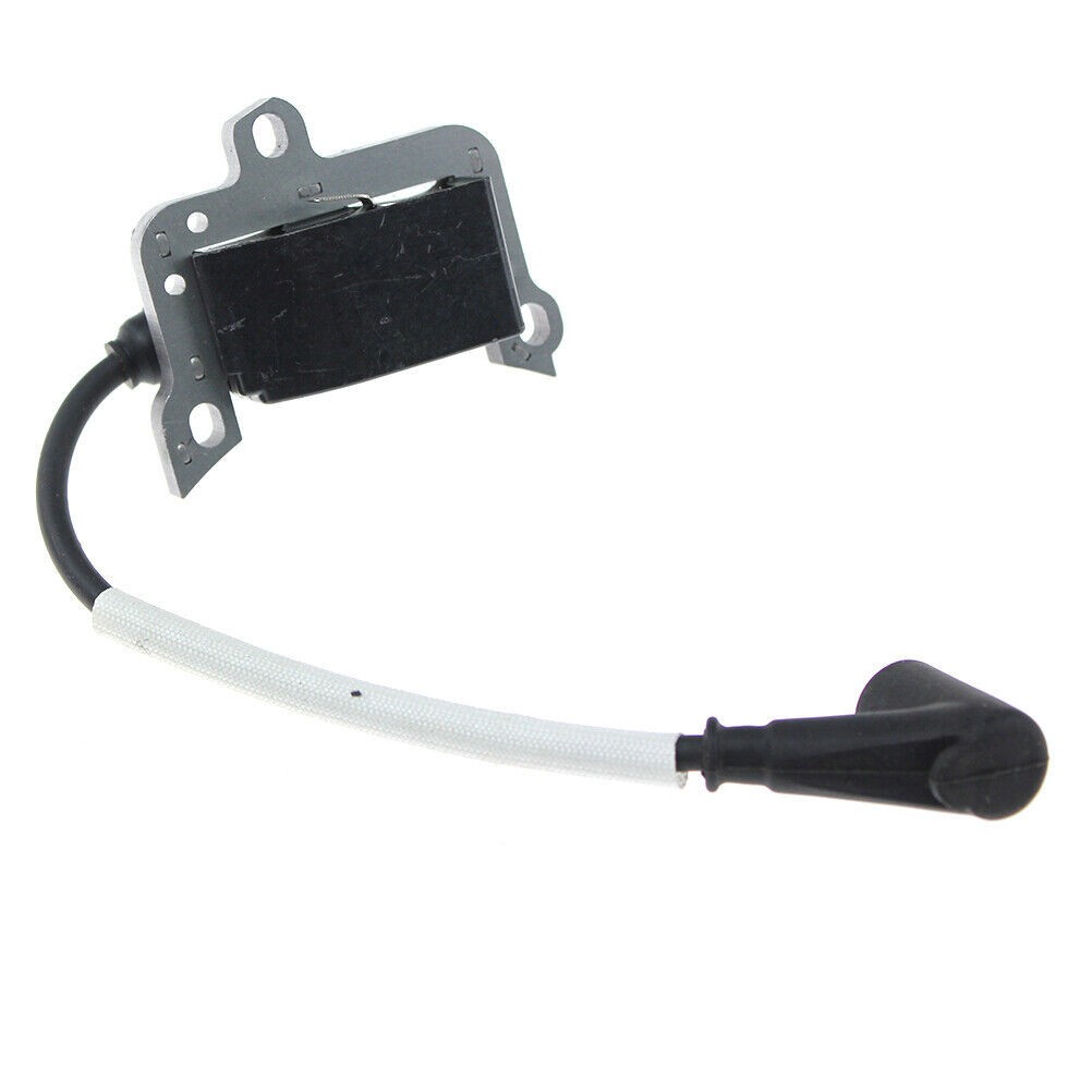 Ignition Coil 1128 400 1313 1128 400 1313A 1119 400 1302 For Stihl MS382 MS461