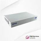 SOPHOS XG 135 REV. 2 Firewall Security Appliance
