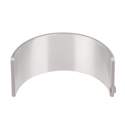 For Kawasaki ZG1400 Concours 14 #Ninja ZX-14 8X STD 38mm Connecting Rod Bearings - Picture 8 of 12