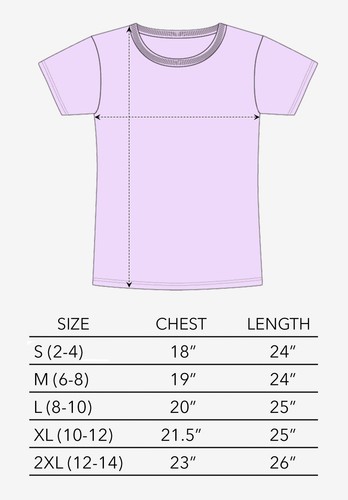 Women's Disney Eeyore T-Shirt Butterfly Short Sleeve Gray Winnie The Pooh - Picture 4 of 4