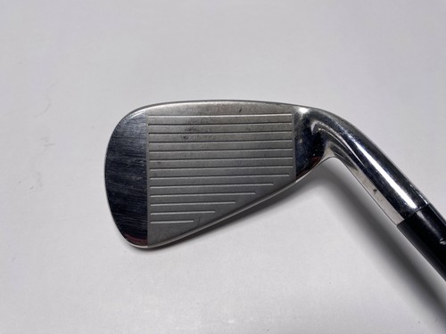 Cleveland Bloom Single 7 Iron Bloom 50g Ladies Graphite Womens LH - Picture 5 of 8