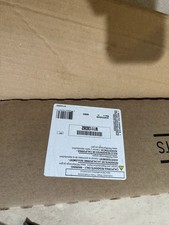 Whirlpool W11130362 Suspension Rod Kit