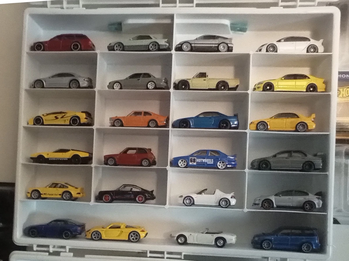 Hot Wheels Japan Historics Nissan Diecast Cars for sale - eBay