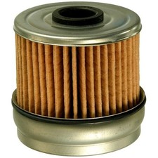 Fram CH3970 Cartridge Oil Filter