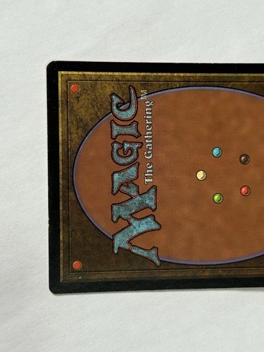 Zombie Master - LP - Fifth Edition - Regular - Magic The Gathering - MTG - Picture 6 of 6