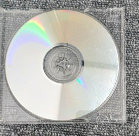 SEGA Phantasy Star Collection Sega Saturn Soft