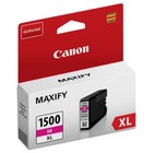 Canon PGI-1500XL M # 9194B001