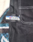Picture 5 of 10