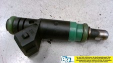 Einspritzventil B 98MF9F593BA Ford Focus Bj 1998 DBW/DAW/DFW/DNW/DB1/DA1 2688403