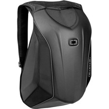 OGIO No Drag Mach 3 Backpack - Black 123007_36 123007_36