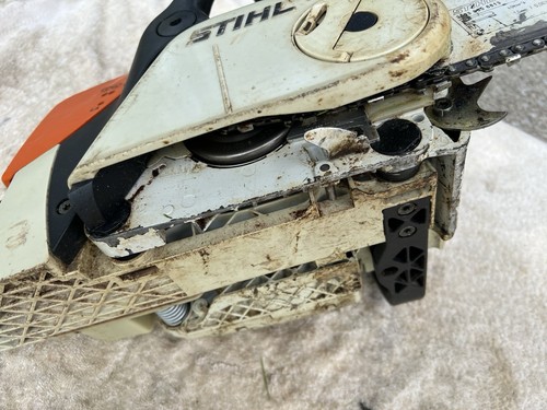 🇺🇸Stihl MS270C Chainsaw 50CC 16” Bar & Chain🇺🇸 - Picture 15 of 21